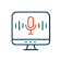 Automated Recording